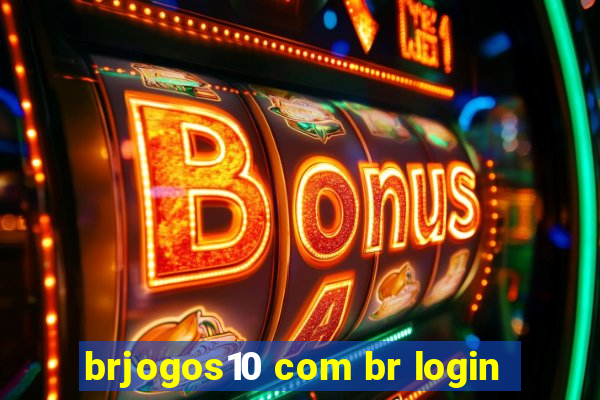 brjogos10 com br login